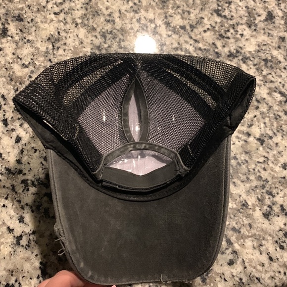 Hold my drink, I gotta pet this dog hat! Brand New! - Picture 2 of 7